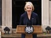 Liz Truss resigns: how has the UK reacted to shortest serving Prime Minister’s resignation speech?