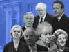 How many UK Prime Ministers have resigned? Boris Johnson, Tony Blair and David Cameron resignations explained