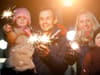 Bonfire night 2022: how can I save money on fireworks for 5 November, what time of year is cheapest to buy?