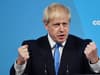 ‘Bring back Big Dog’: could Boris Johnson really stage a comeback after Liz Truss’ resignation?
