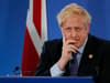 Why did Boris Johnson resign as Prime Minister? Could he replace Liz Truss as Conservative Party leader
