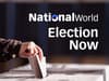 NationalWorld view: we need a general election now - not in 2025 | sign our petition
