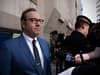 Kevin Spacey: jury rules Hollywood actor did not molest actor Anthony Rapp following New York civil trial