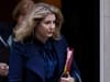 Who is Penny Mordaunt? MP odds to be next Prime Minister, will she go up against Rishi Sunak and Boris Johnson