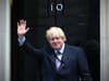 Will Boris Johnson stand again? Is he in the running to be UK PM - what’s been said after Liz Truss resigns