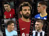 Fantasy Premier League: Gameweek 13 FPL tips, who to captain, transfers - Chelsea to host Man Utd