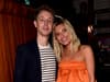 Why is Mollie King leaving Radio 1? Who will replace Saturdays singer on Matt and Mollie show, is she pregnant