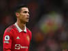 Why is Cristiano Ronaldo not in the Manchester United squad? Team news for Chelsea clash 