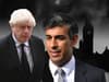 Next Prime Minister: return of Boris Johnson would be ‘guaranteed disaster’, says Tory minister