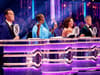 Do the Strictly Come Dancing winners get prize money? Everything the winner gets 