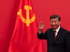 Who is China’s President Xi Jinping? What is his net worth, how old is he and what happened to Hu Jintao