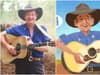 Slim Dusty songs: what are the biggest tunes by Australian country singer being celebrated by Google Doodle 