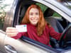 How to renew your UK driving licence: online and postal methods to get new photocard licence from DVLA