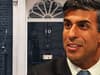 Who is the new UK Prime Minister? Rishi Sunak is new PM after Penny Mordaunt pulls out of Tory leadership race