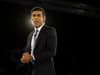 What is Rishi Sunak’s religion? What has the new Tory leader said about his faith and beliefs 