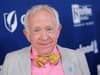 Leslie Jordan dead at 67: what happened to Will & Grace and The Help actor? Cause of death explained