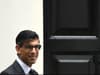 Rishi Sunak will become Prime Minister today: when will new PM hold press conference in Downing Street?