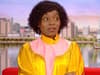 Rakie Ayola: what did The Pact star say about ‘wokeness’ on BBC Breakfast interview - what does ‘woke’ mean?