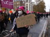 University strike UK: 70,000 staff will strike at 150 universities across UK later this month