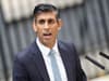 Rishi Sunak speech in full: everything new Prime Minister said from the economy to Covid
