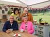 The Great British Bake Off 2022 week 7: what is Custard Week? Signature, technical, and showstopper explained