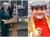 ‘She who dares’: Liz Truss should have quoted Del Boy instead of Seneca