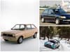 Ford Fiesta: Eight fabulous models from the supermini’s history, from the XR2 to World Rally champion
