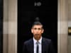 Rishi Sunak speech analysis: what he said and what he meant in first speech as Prime Minister
