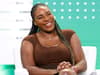 Serena Williams: 23-time Grand Slam winner says chance of tennis return is ‘very high’ - what she said