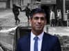 NationalWorld view: Rishi Sunak needs to be a reformer and hand power back to the UK’s regions
