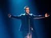 Robbie Williams 2022 tour: when are special gigs at London’s Royal Albert Hall, when to buy tickets?

