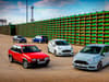 Ford Fiesta discontinued: why is car being axed, when will production stop, is there an electric replacement?