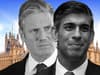 PMQs live: new Prime Minister Rishi Sunak faces Sir Keir Starmer for first time - who won?
