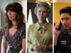 New on Netflix UK in November 2022: best TV & film releases to watch, from The Crown Season 5 to Blockbuster