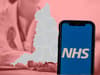 Cancer referrals: NHS trusts routinely failing to hit urgent target - how long are patients waiting? 