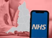 Around seven in 10 NHS trusts on average are failing to hit the target for seeing patients urgently for suspected cancer