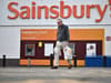 Sainsbury’s to halve Nectar points earned on credit card spending from November affecting 1.8m customers