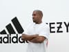 Is Kanye West a billionaire? Ye net worth 2022, has he dropped off Forbes rich list and Adidas row explained