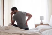A mental health charity founder has blamed a “loss of community” as sick days at work hit the highest level for 10 years.