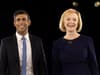 Fracking ban: what did Rishi Sunak say about Liz Truss’ fracking plans - has prime minister reintroduced ban?