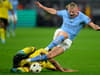 Will Erling Haaland play this weekend? Man City star injury update pre Leicester City match for FPL managers