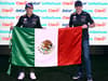 F1 2022 Mexican Grand Prix: where is Mexico GP held, is it on TV - UK time of race, schedule, circuit details