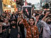 Nika Shakarami: what happened to Iran teen found dead 10 days after burning headscarf - protests explained