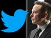 Elon Musk completes $44 billion Twitter takeover - immediately ousting company’s top three executives