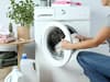 British Gas confirms it will pay customers to run washing machines at night through new scheme
