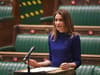 Lucy Frazer MP: who is levelling up minister, what did she say on Question Time - UK government role explained