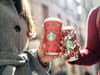 Starbucks Christmas menu 2022: what are the new festive drinks this year, when does the menu launch?