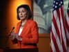 Nancy Pelosi: US House Speaker’s husband in hospital after being ‘violently assaulted’ in home invasion 