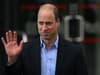 Will Prince William be at the World Cup? Is FA chairman going to Qatar to support England - what’s been said