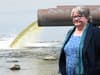 Therese Coffey admits delaying legally-binding environment targets for air and water quality
